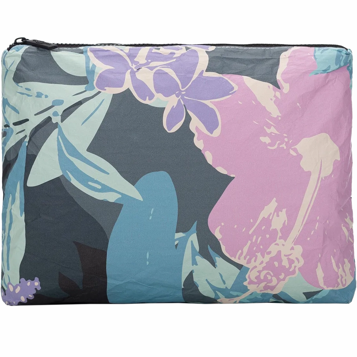 Duffel Bag All-In-One Travel Bag Pau Hana Mid Pouch