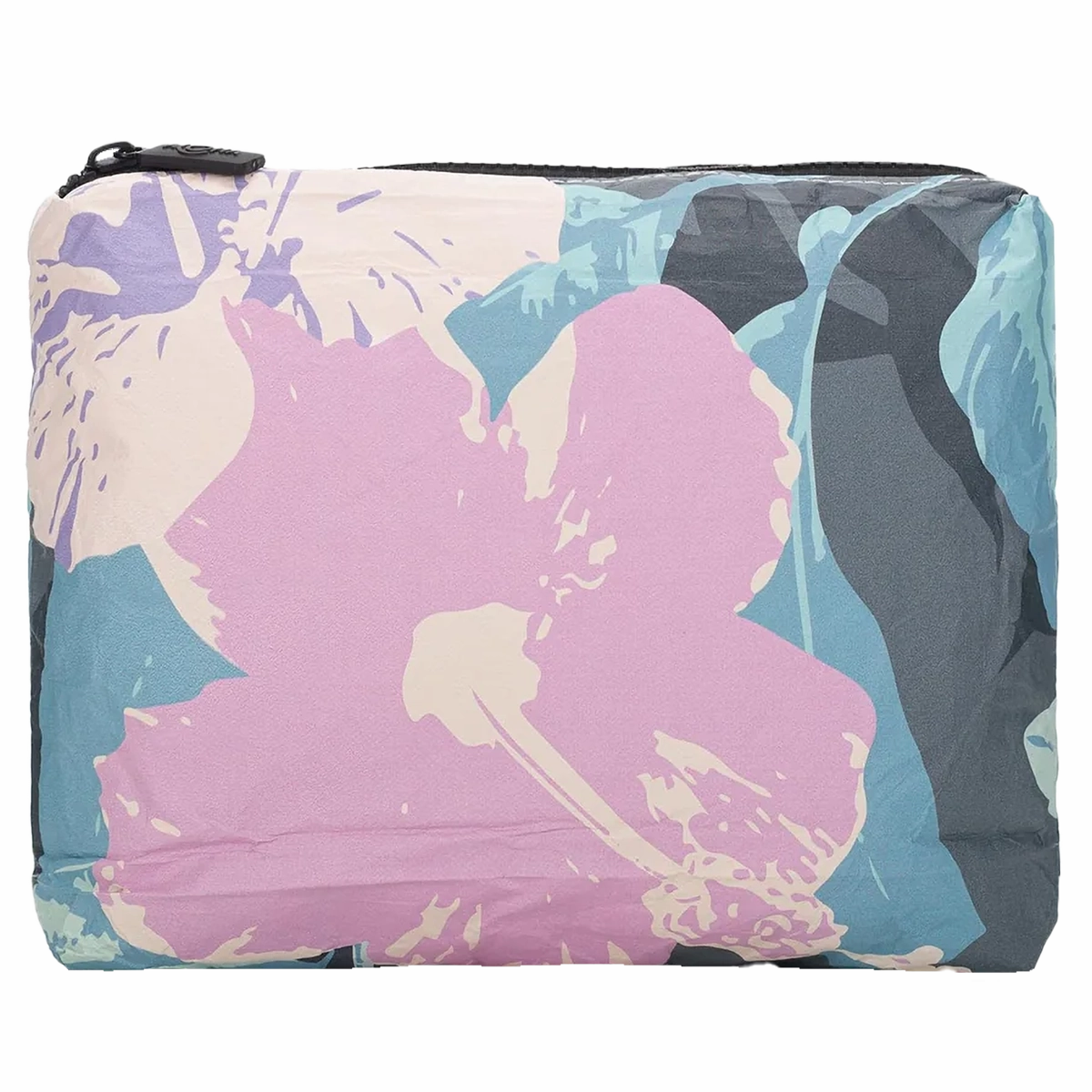 Pau Hana Small Rolling Luggage Smart Luggage Bag