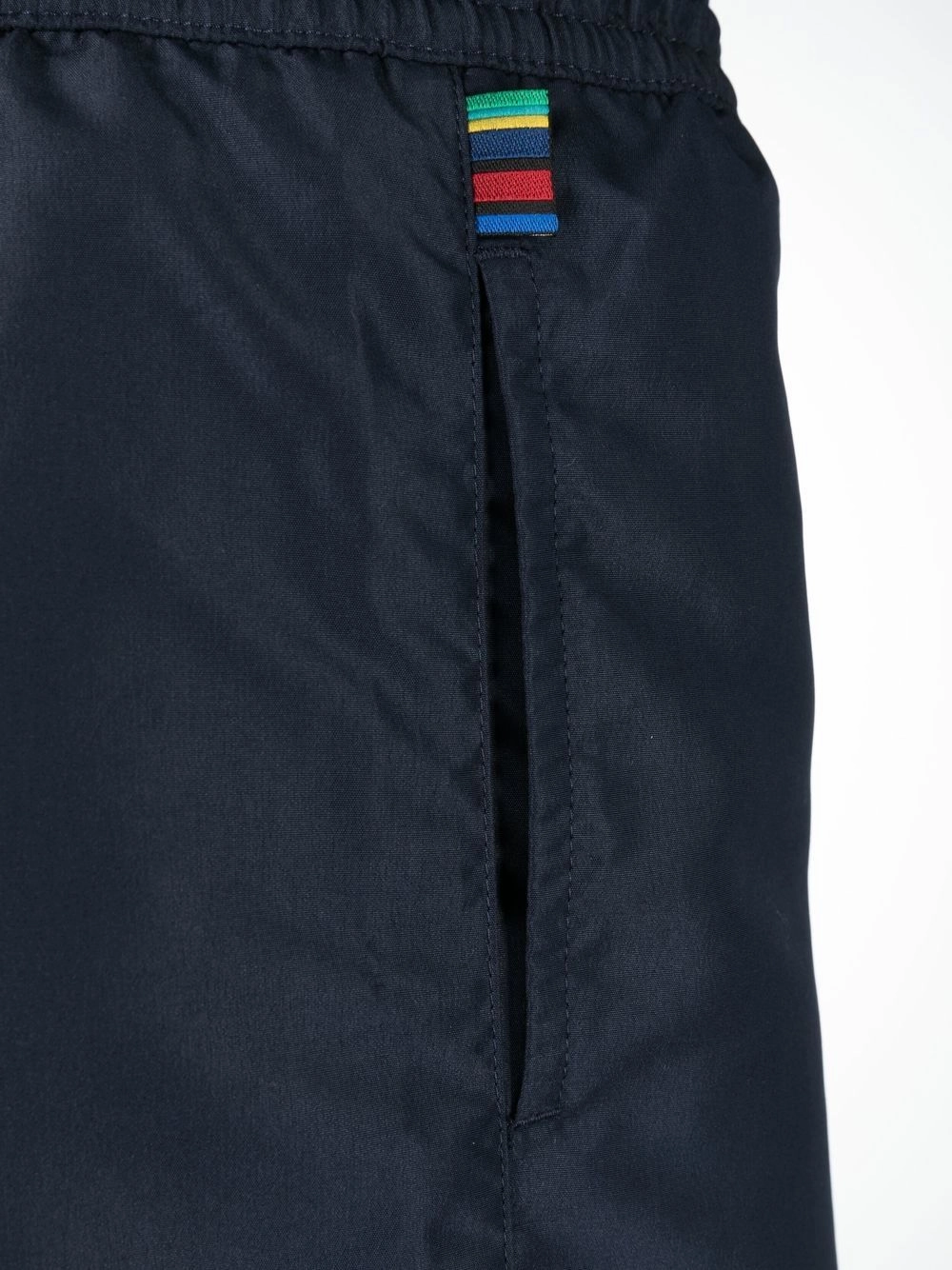 Paul Smith Men's Sea Clothing blue
