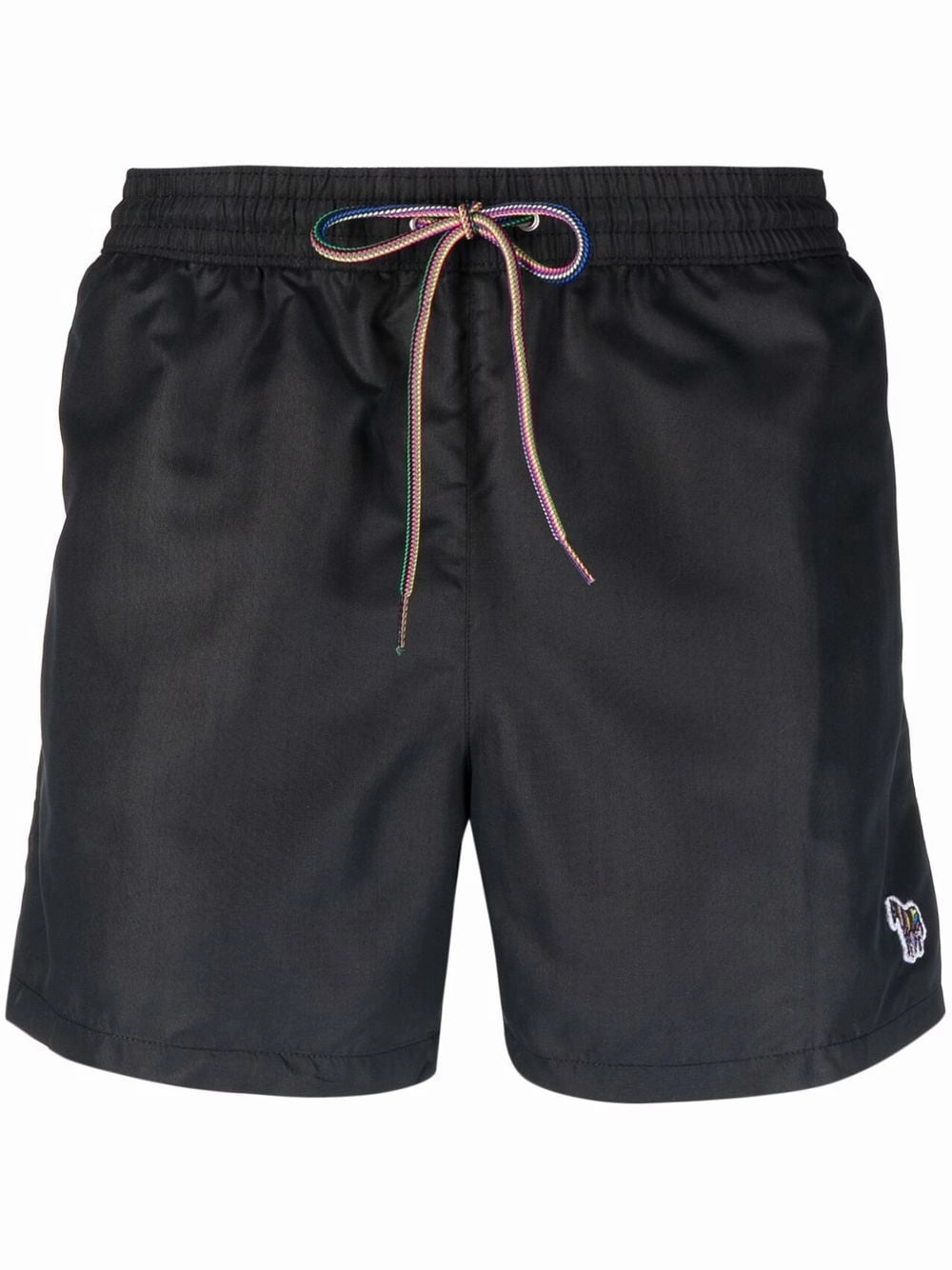 Paul Smith Men's Sea Clothing mens beach swimwear, quick dry mens swimsuits