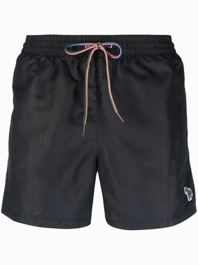 Paul Smith Men's Sea Clothing mens beach swimwear, quick dry mens swimsuits