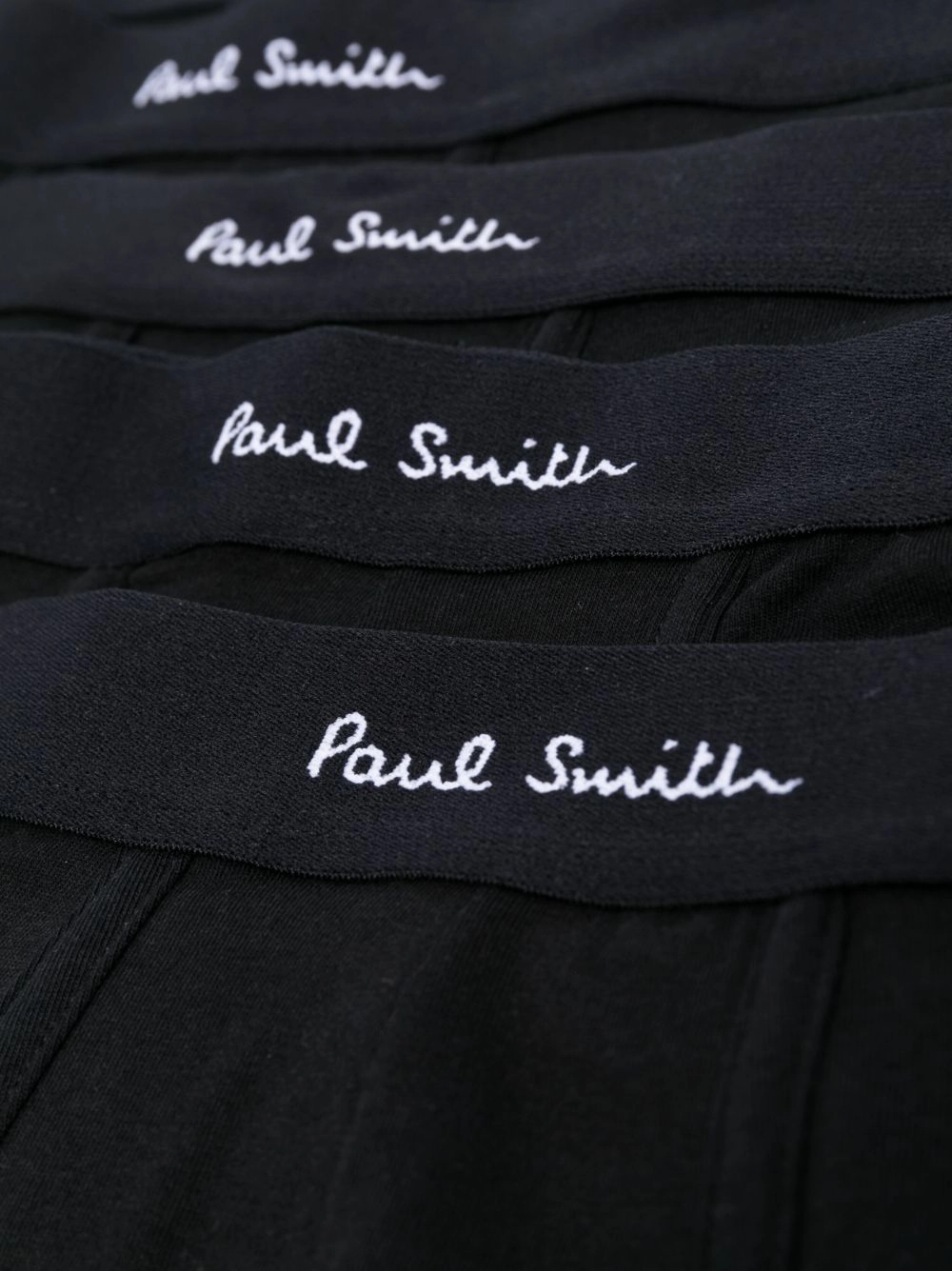 Paul Smith Men's Underwear