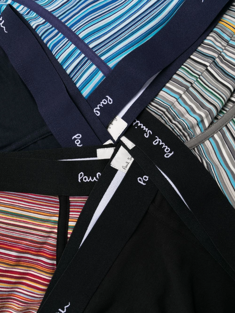 Paul Smith Men's Underwear