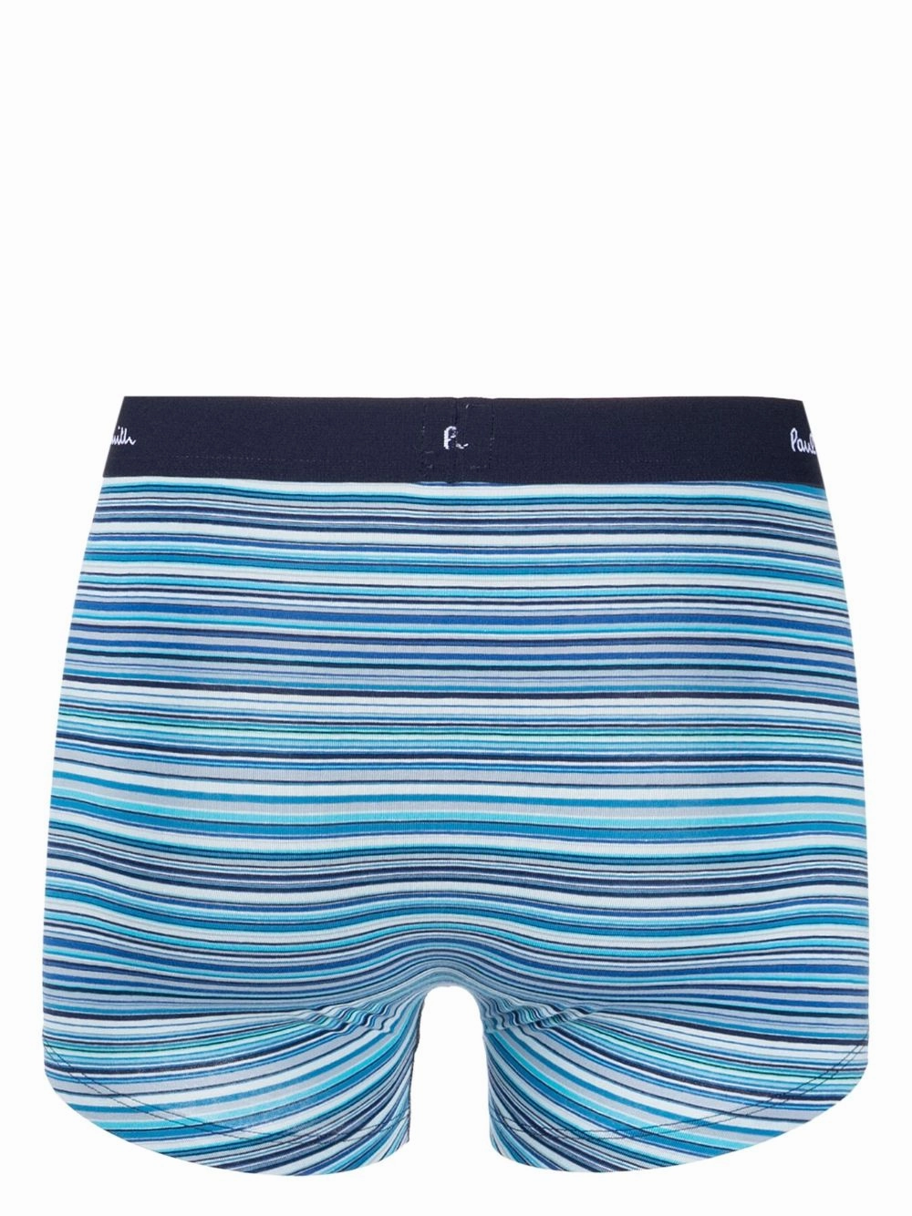 Paul Smith Men's Underwear