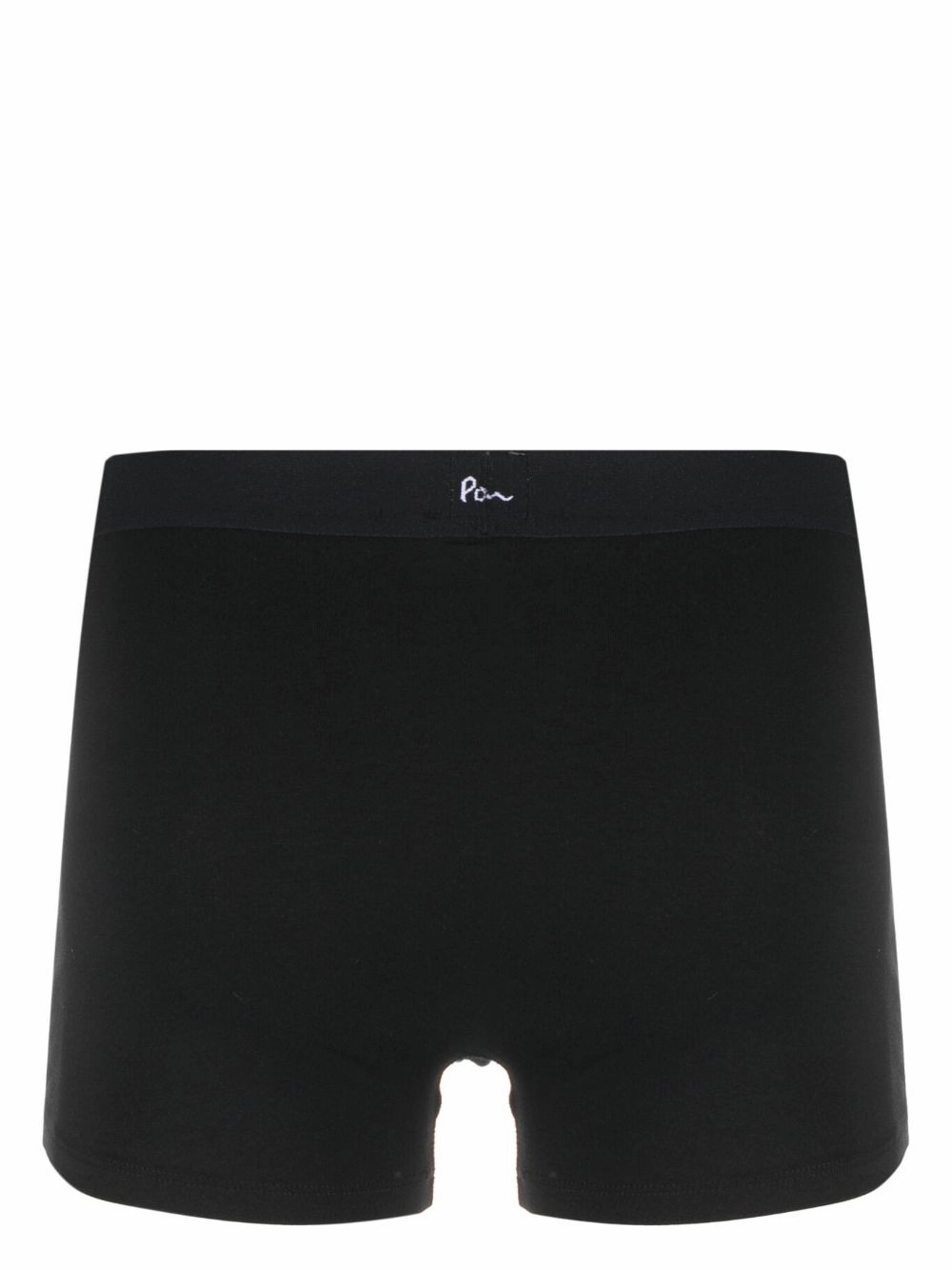Paul Smith Men's Underwear