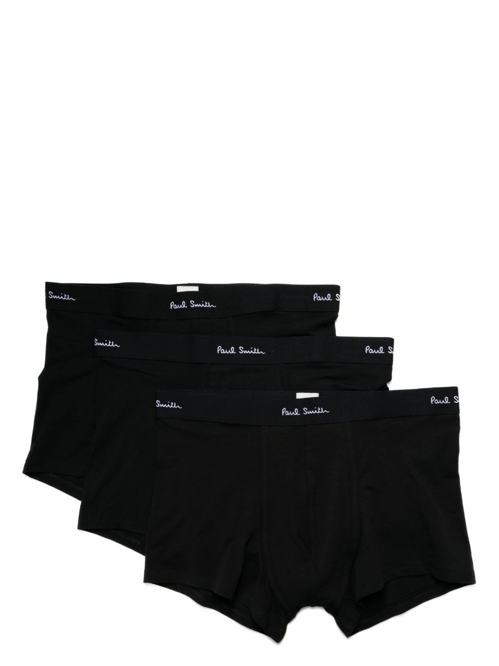 Paul Smith Men's Underwear mens full coverage swimwear, stylish mens swim trunks