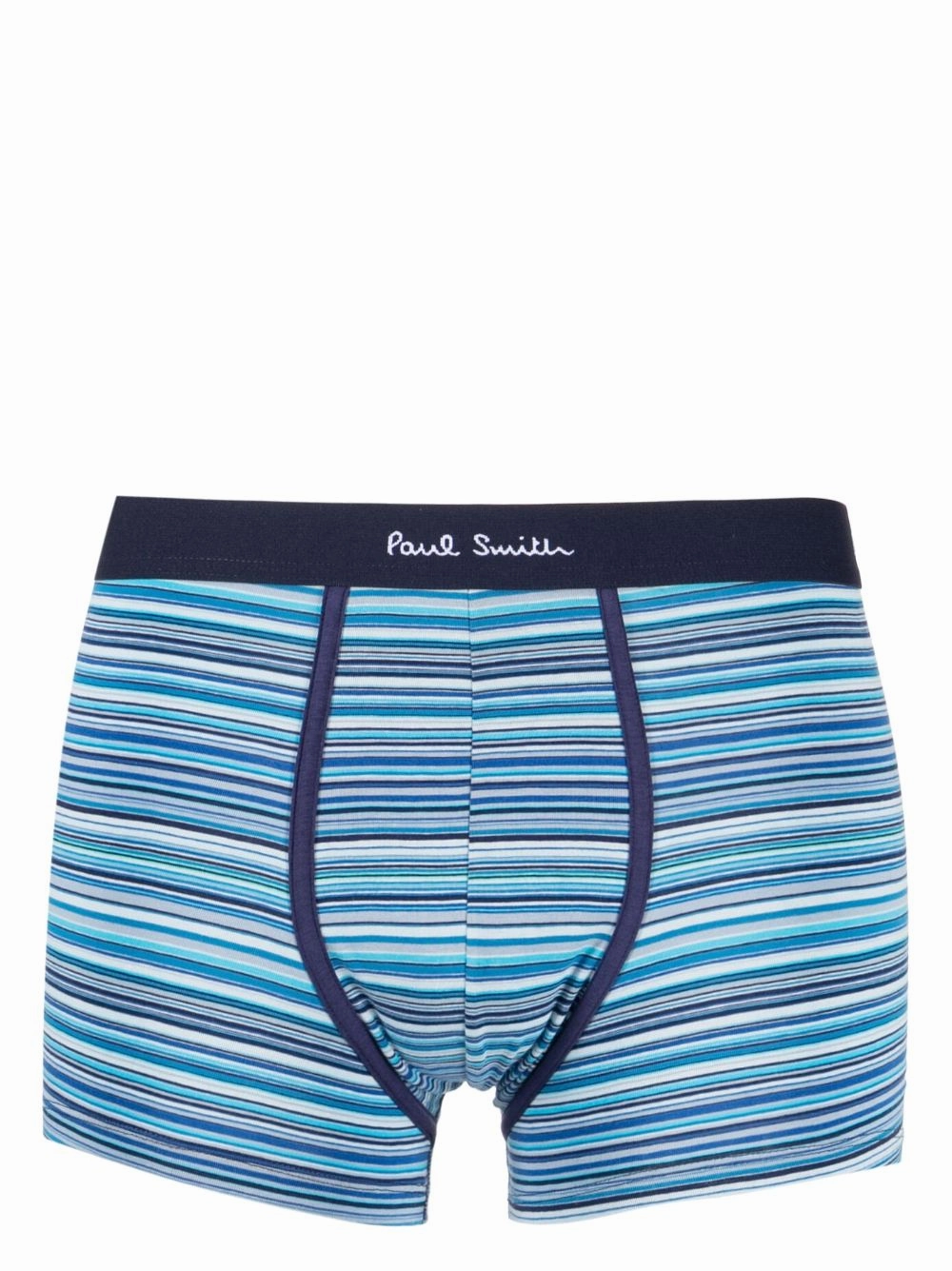 Paul Smith Men's Underwear