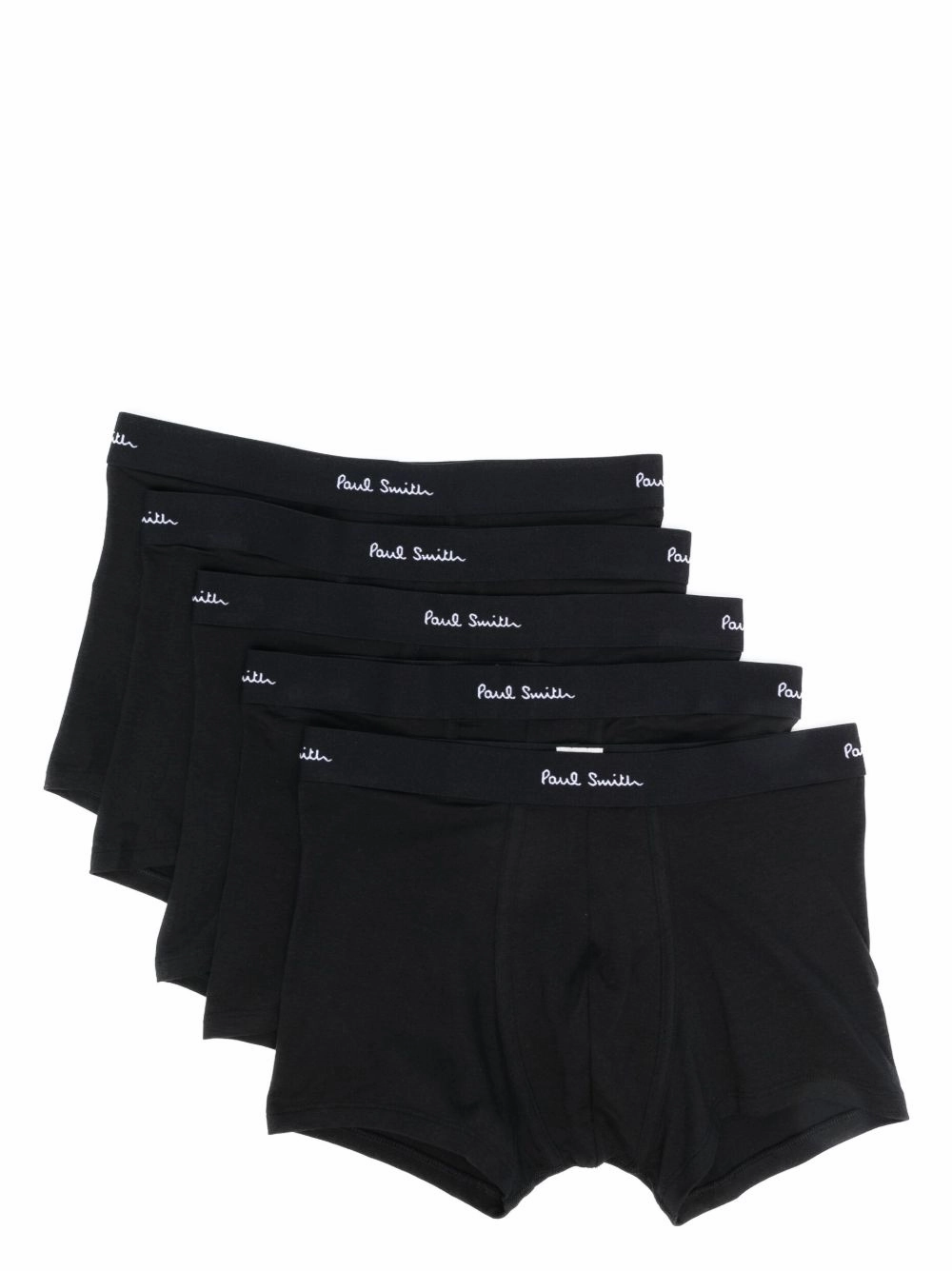 Paul Smith Men's Underwear mens full coverage swimwear, stylish mens swim trunks