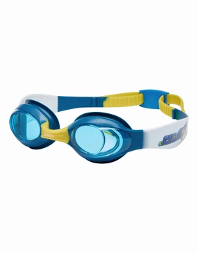 PAW Patrol Little Twist Kids Goggles kids swim goggles, goggles for children swimming