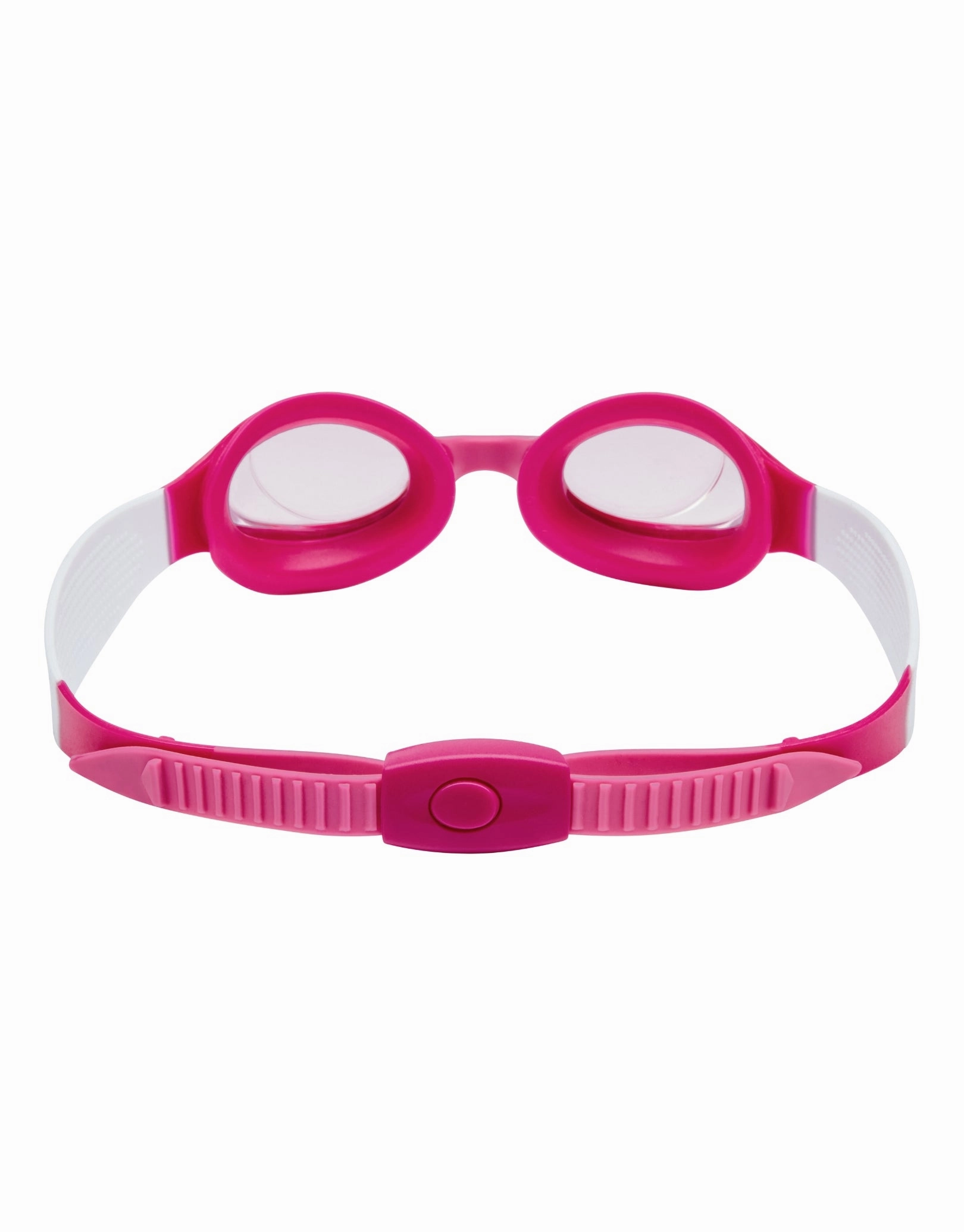 PAW Patrol Little Twist Kids Goggles