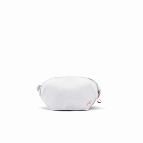 Peak Design Outdoor Sling 2L Luxury Travel Bag