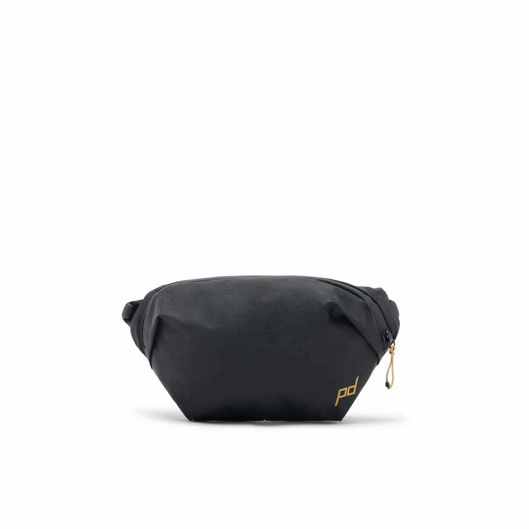 Peak Design Outdoor Sling 2L Travel Accessories Case