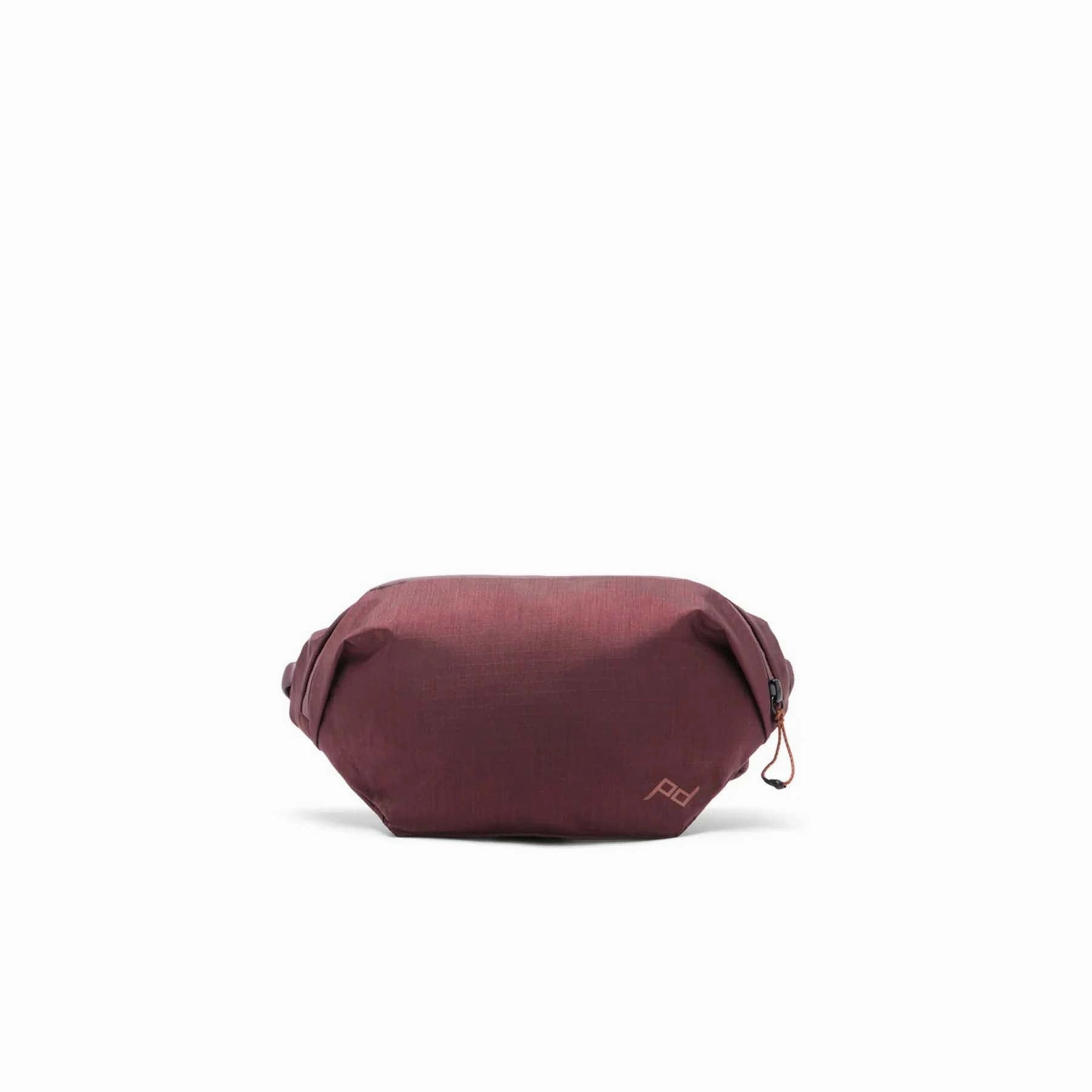 Peak Design Outdoor Sling 2L Packing Bag