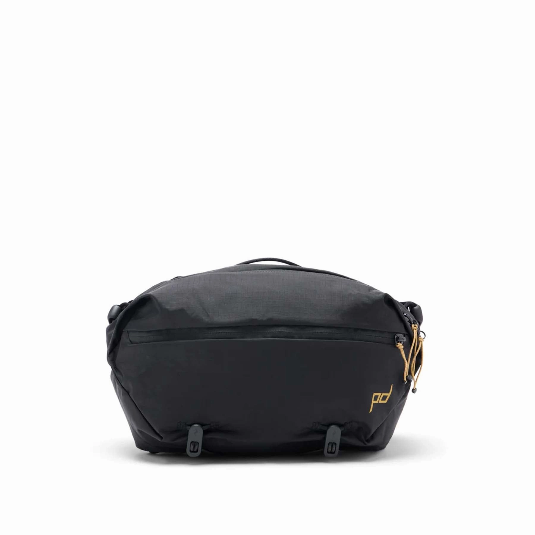 Peak Design Outdoor Sling 7L Portable Travel Bag