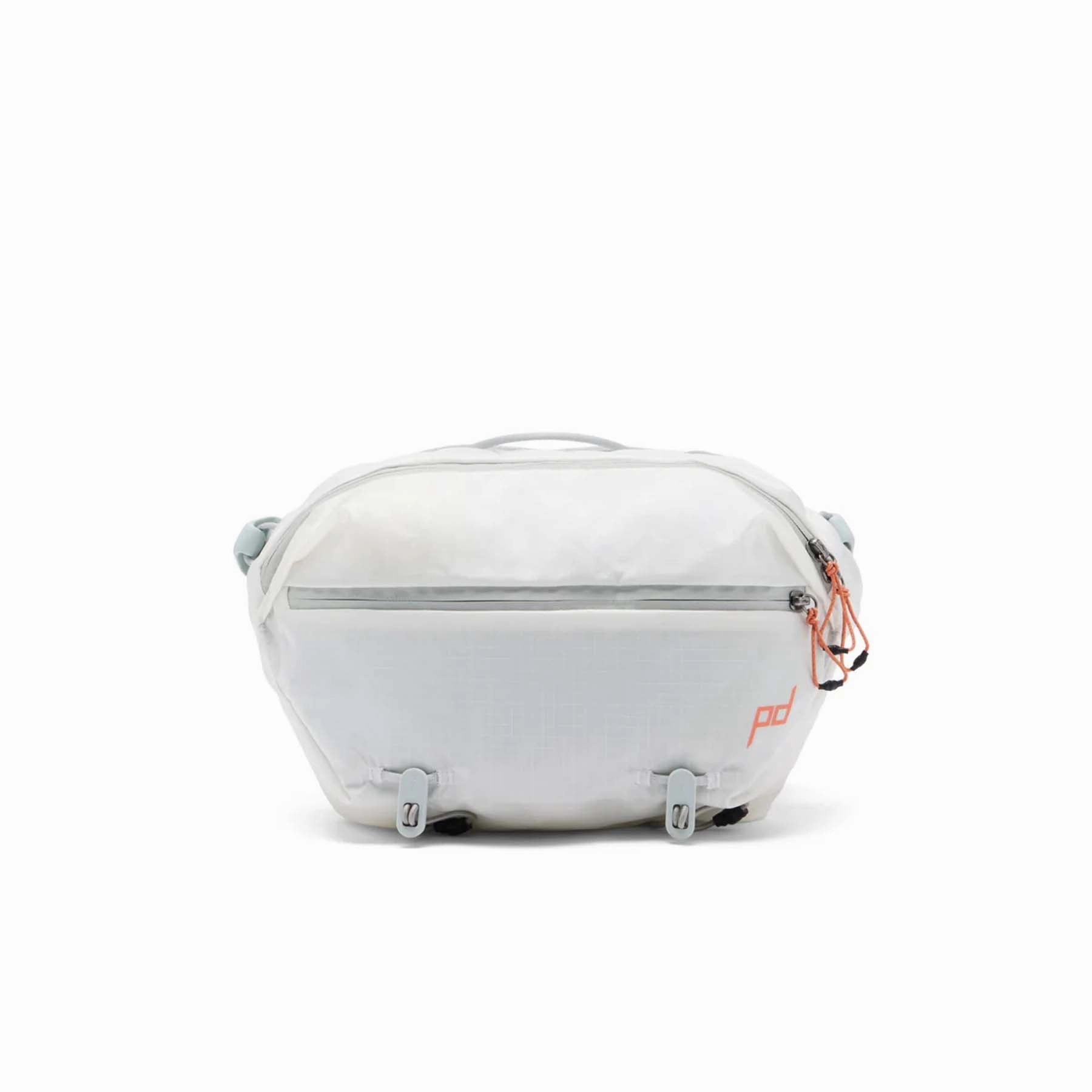 Peak Design Outdoor Sling 7L Business Travel Bag Travel Purse