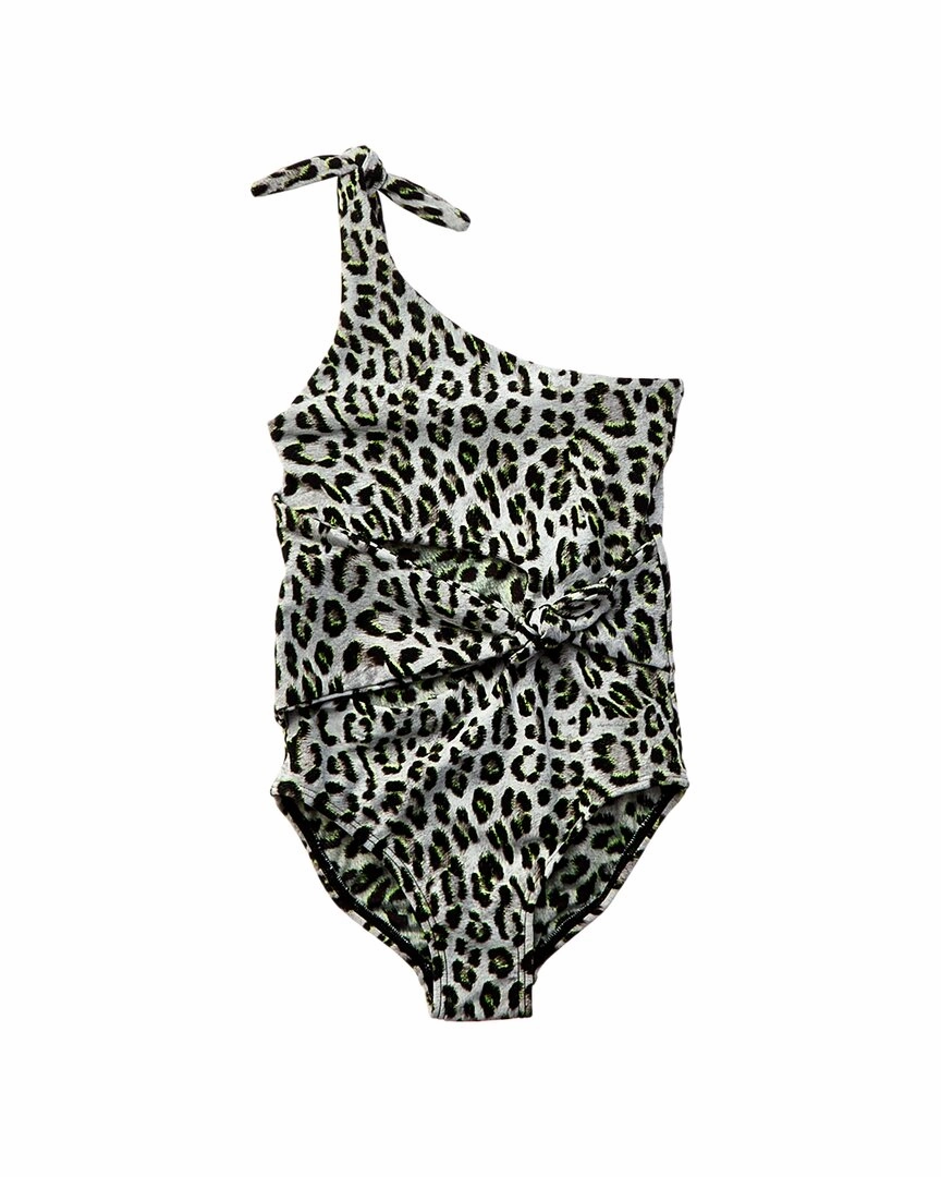 Peixoto Tonie One-Piece cute swimsuits for teen girls, modest teen swimwear