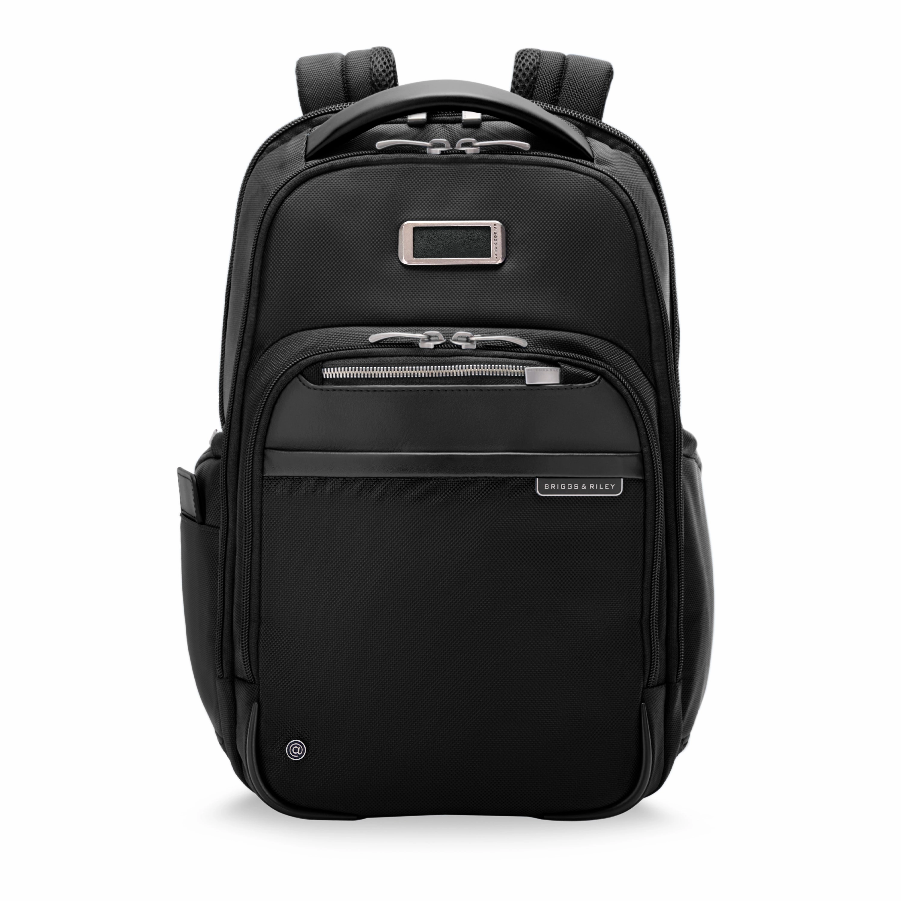 Briggs & Riley @Work 2.0 Medium Backpack Anti-Theft Travel Backpack