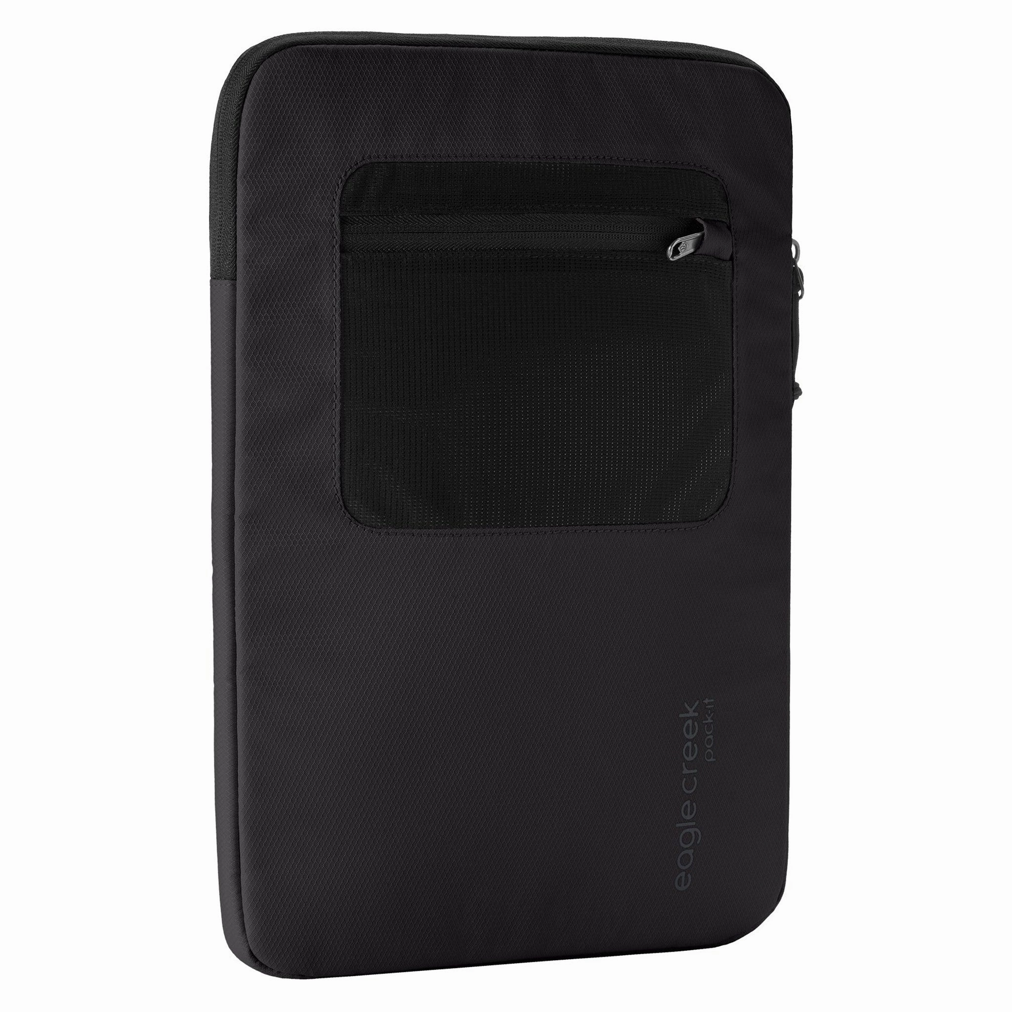 Eagle Creek Pack-It E-Tools Laptop Sleeve 14 In Travel Storage Organizer