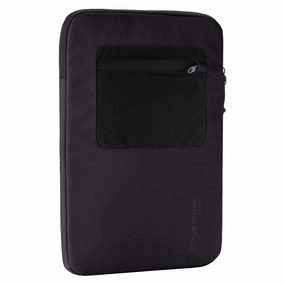Eagle Creek Pack-It E-Tools Laptop Sleeve 14 In Travel Storage Organizer