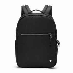 Pacsafe W Backpack 10L Anti-Theft Phone Wallet