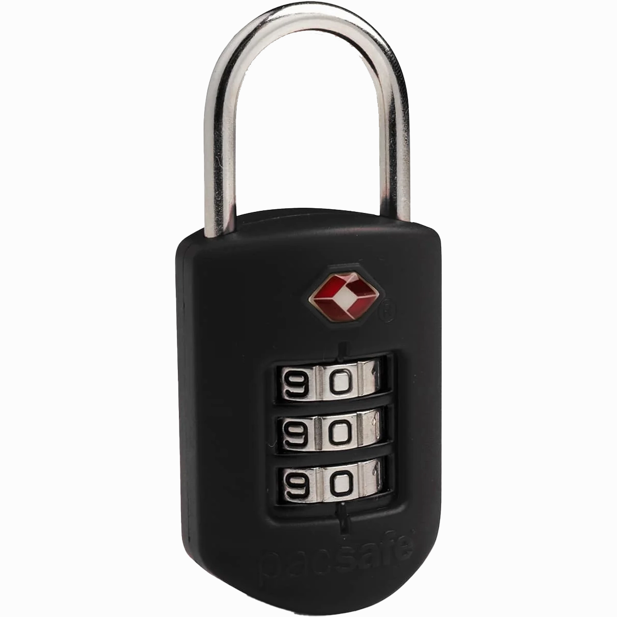Hot Pick Deal Deal of the Day Prosafe 1000 Combination Padlock