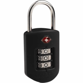 Hot Pick Deal Deal of the Day Prosafe 1000 Combination Padlock