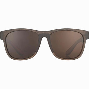 Daily Deal Frenzy Bfgs Just Knock It On!