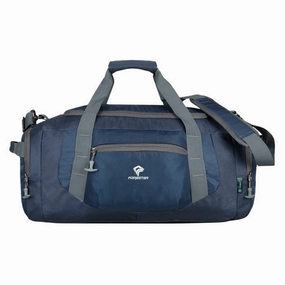 Business Duffel Bag Forester 50040 Siriaon 0.3 Travel Bag