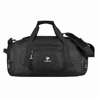 Travel Comfort Bag Expandable Travel Bag Forester 50040 Siriaon 0.3 Travel Bag