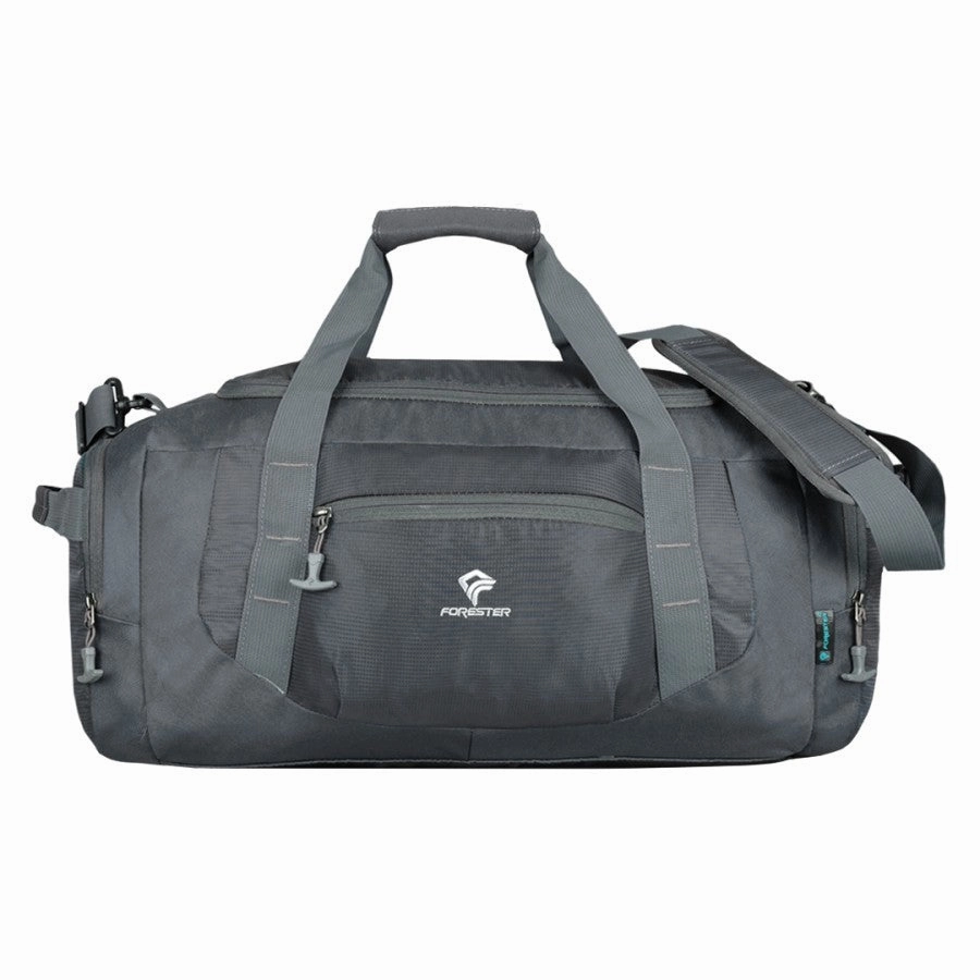 Portable Duffel Bag Travel Storage Organizer Forester 50040 Siriaon 0.3 Travel Bag