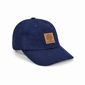 Last Chance Offer Marsh Overdye Cap