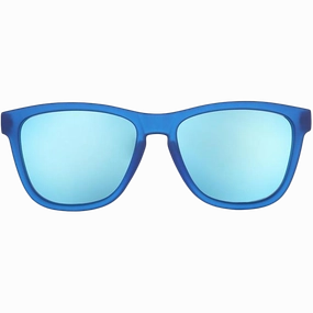 Dont Miss This Offer Flash Offer Today Og Falkor'S Fever Dream