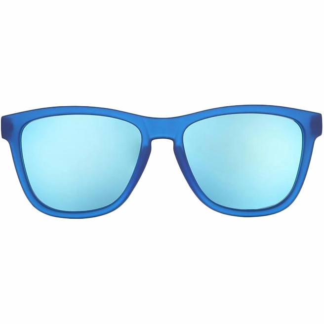 Dont Miss This Offer Flash Offer Today Og Falkor'S Fever Dream