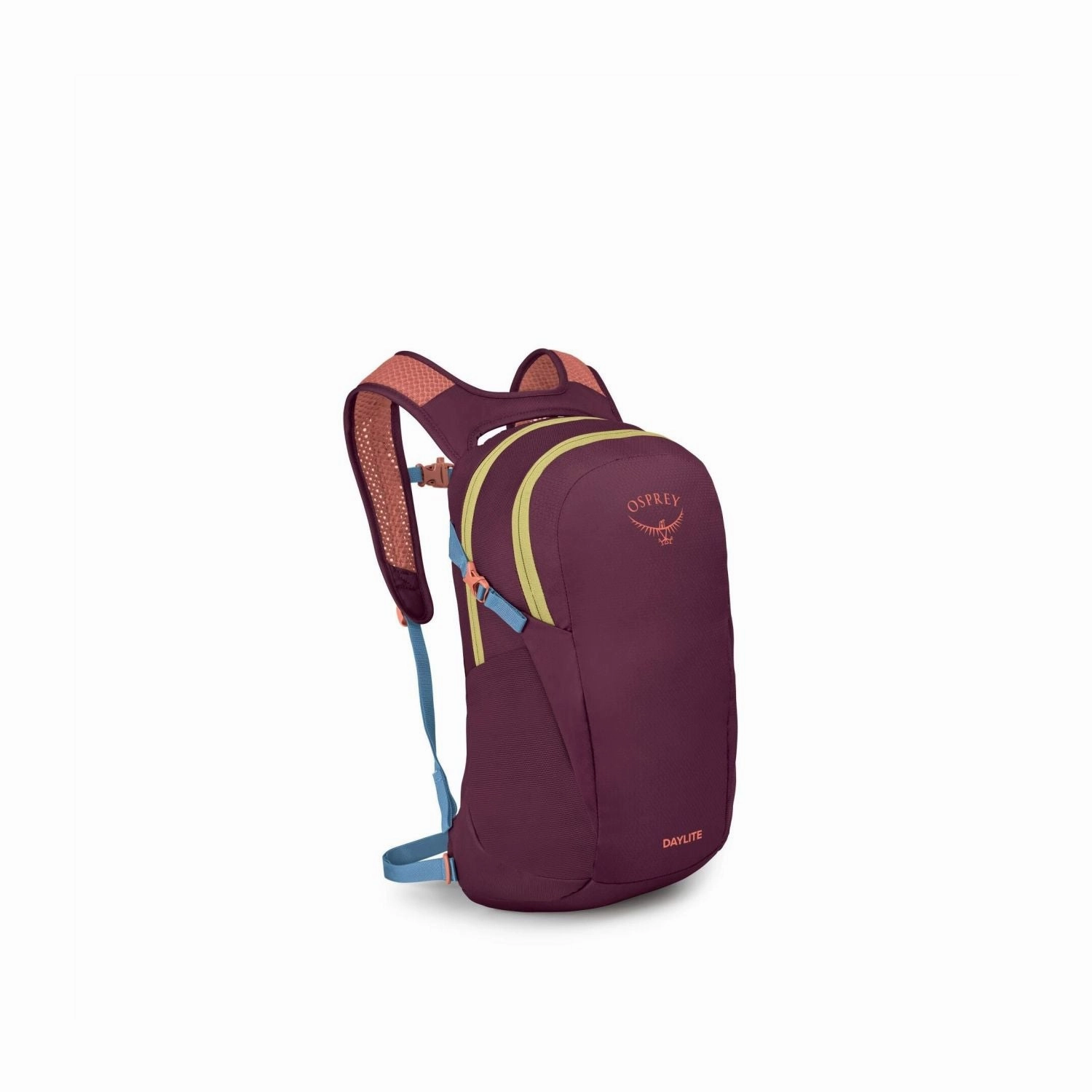 Travel Bag Crossbody Travel Bag Osprey Daylite Backpack O/S
