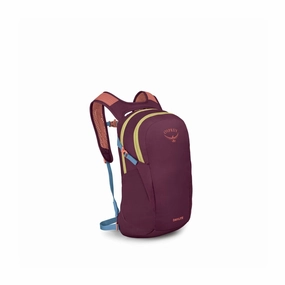 Travel Bag Crossbody Travel Bag Osprey Daylite Backpack O/S