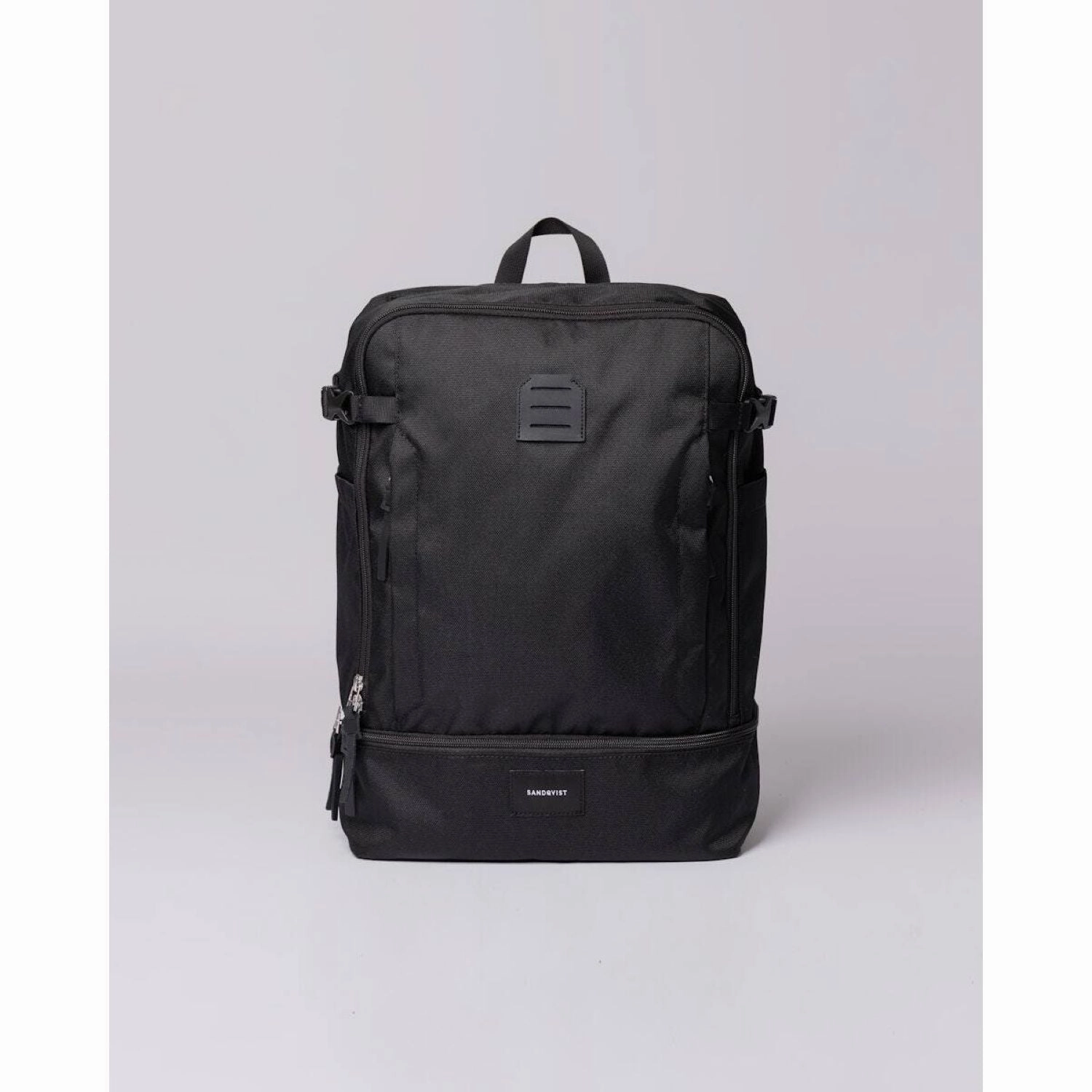 Travel Document Bag Sandqvist Alde Backpack