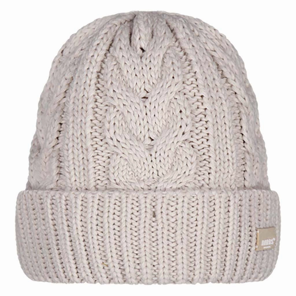 Hot Offer Inside Gift Sale Event Zirani Beanie