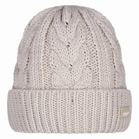 Hot Offer Inside Gift Sale Event Zirani Beanie