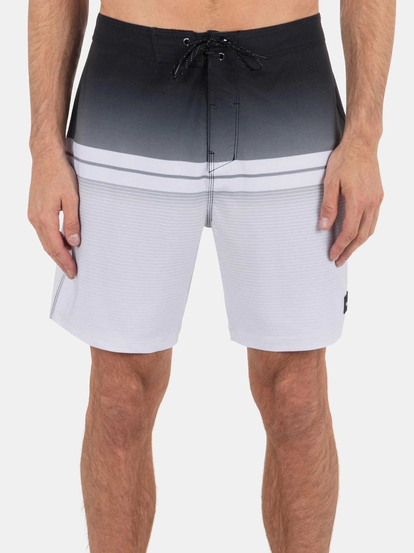 Phantom Eco Calssic 18'' Boardshorts men's boardshorts swimwear, long swim shorts for men