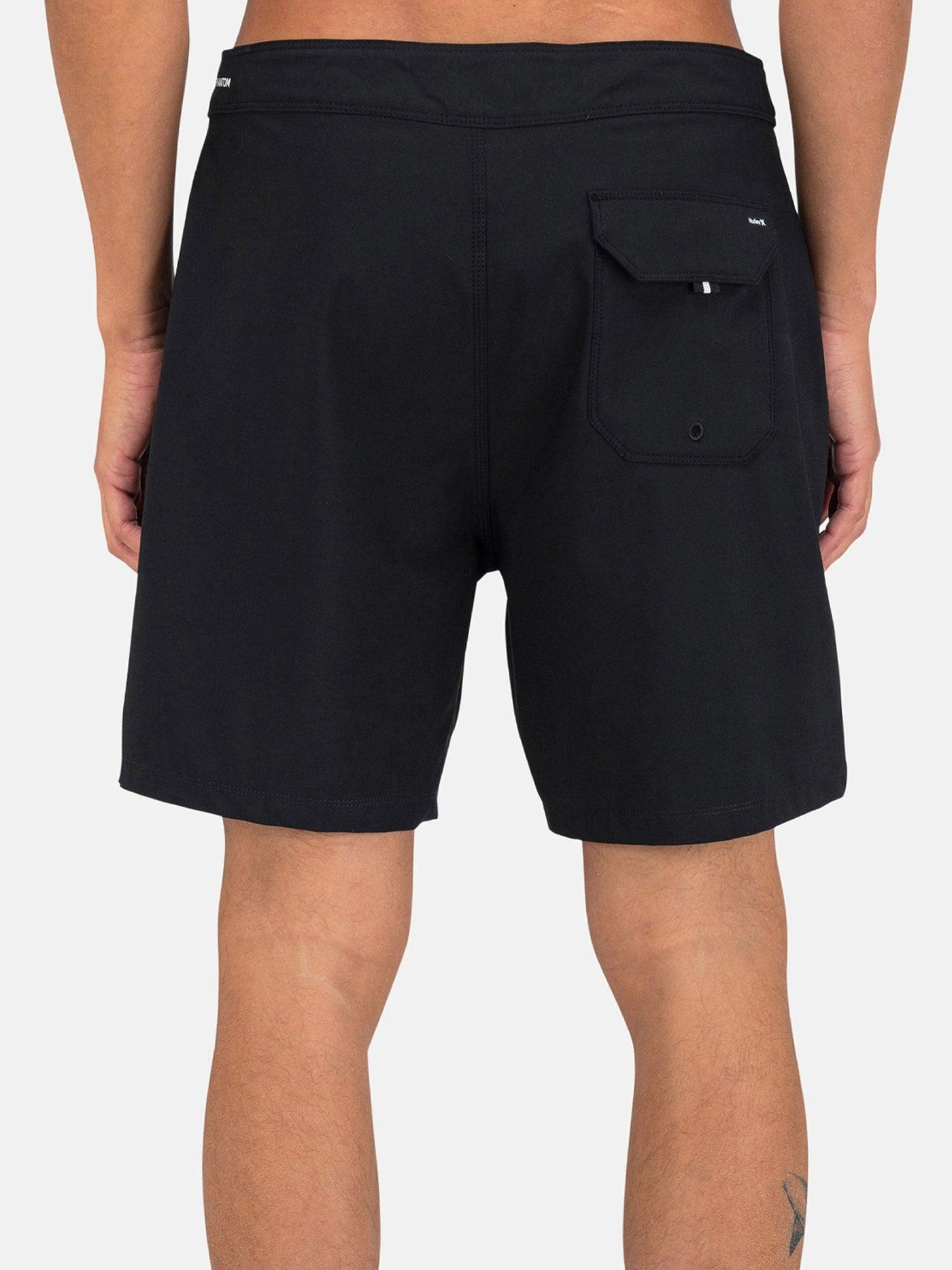 Phantom Eco One And Only Solid 18'' Boardshorts
