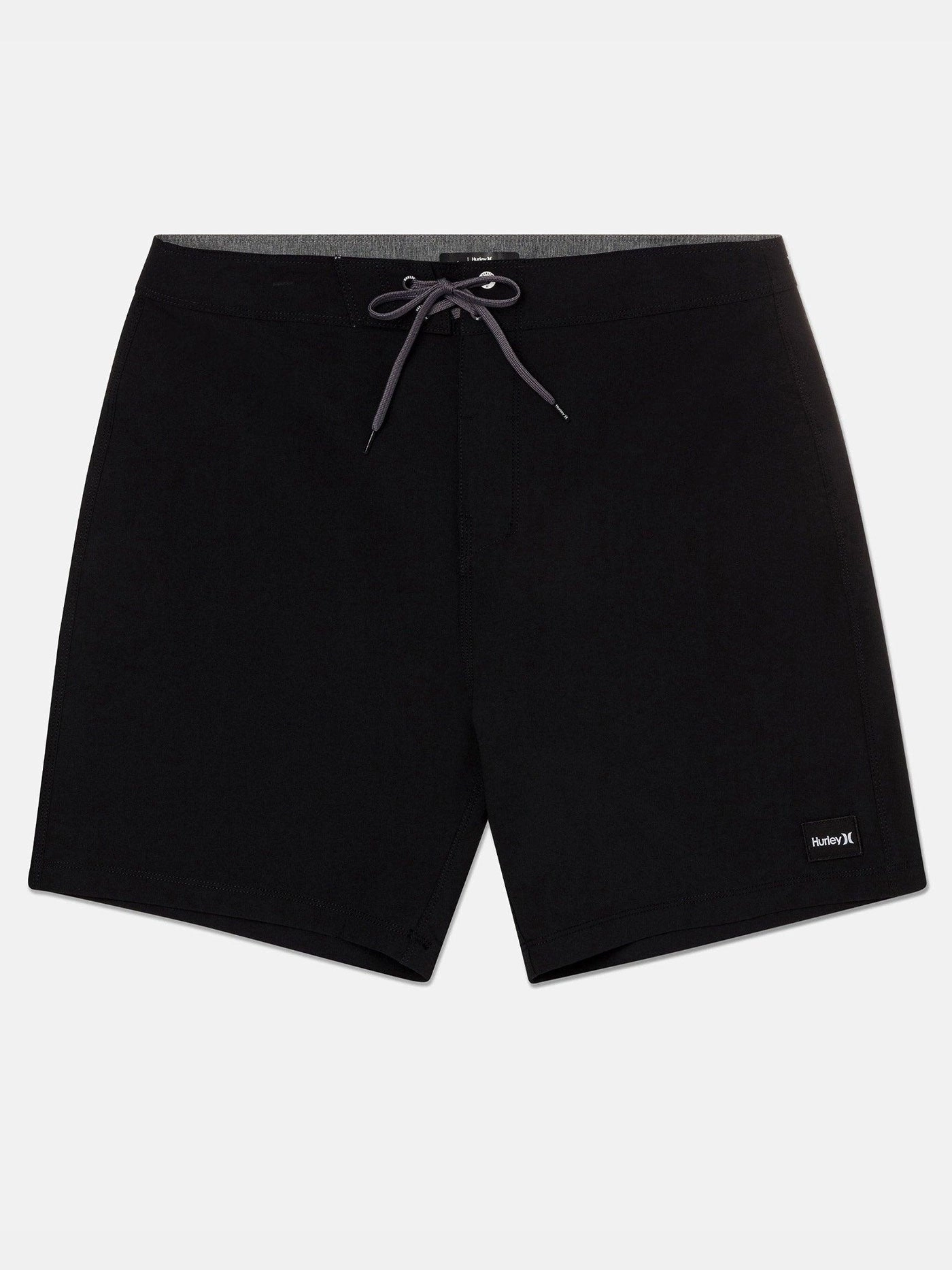Phantom Eco One And Only Solid 18'' Boardshorts