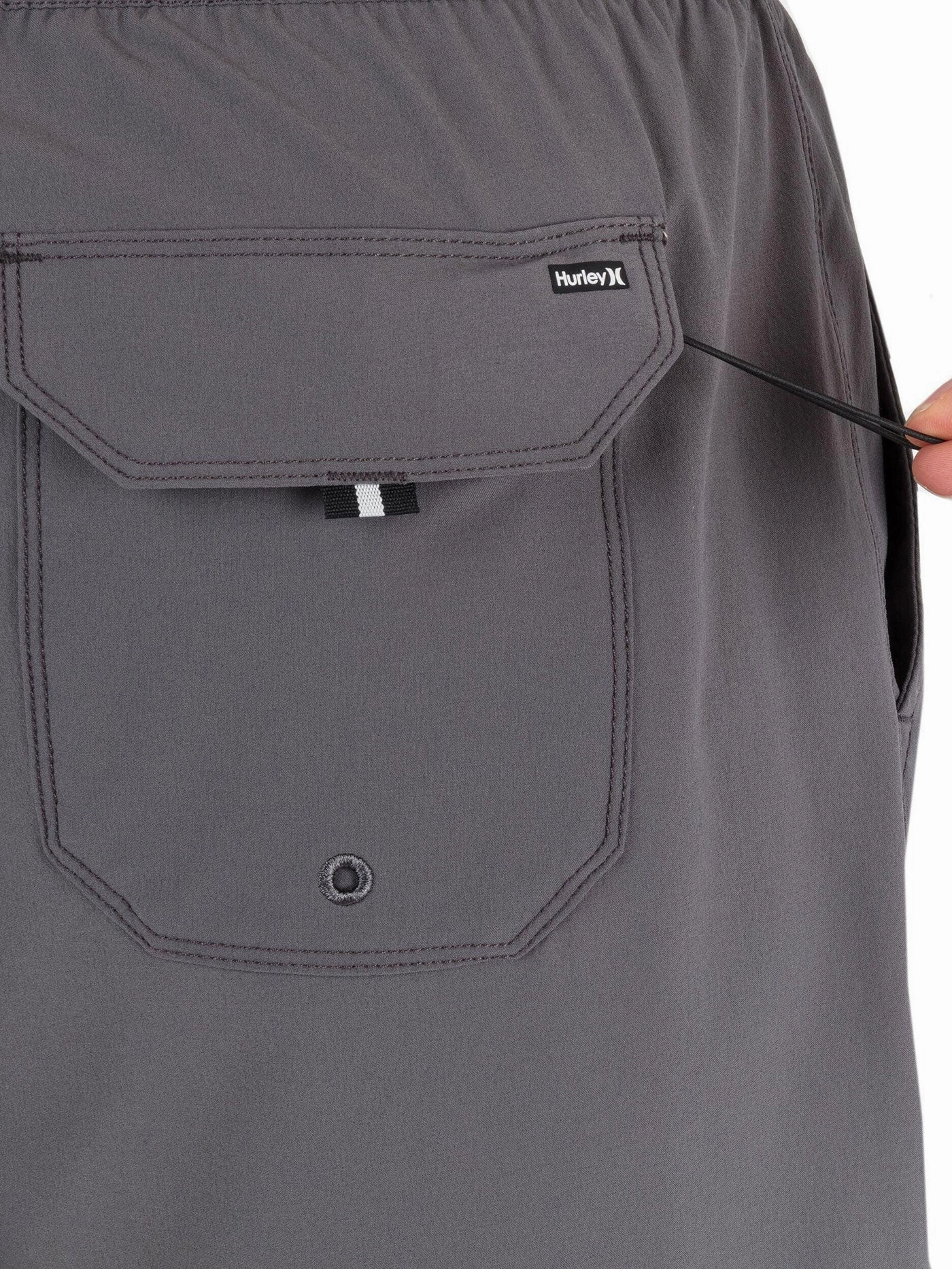 Phantom Eco Poolside Combo 16'' Boardshorts