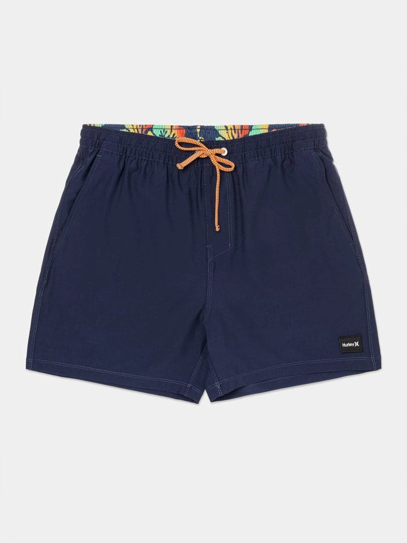 Phantom Eco Poolside Combo 16'' Boardshorts men's boardshorts swimwear, long swim shorts for men