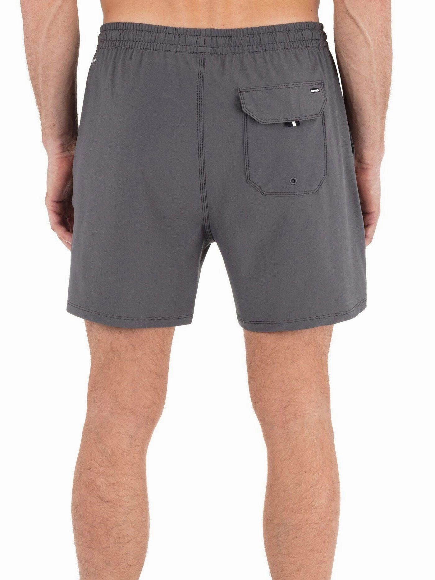 Phantom Eco Poolside Combo 16'' Boardshorts