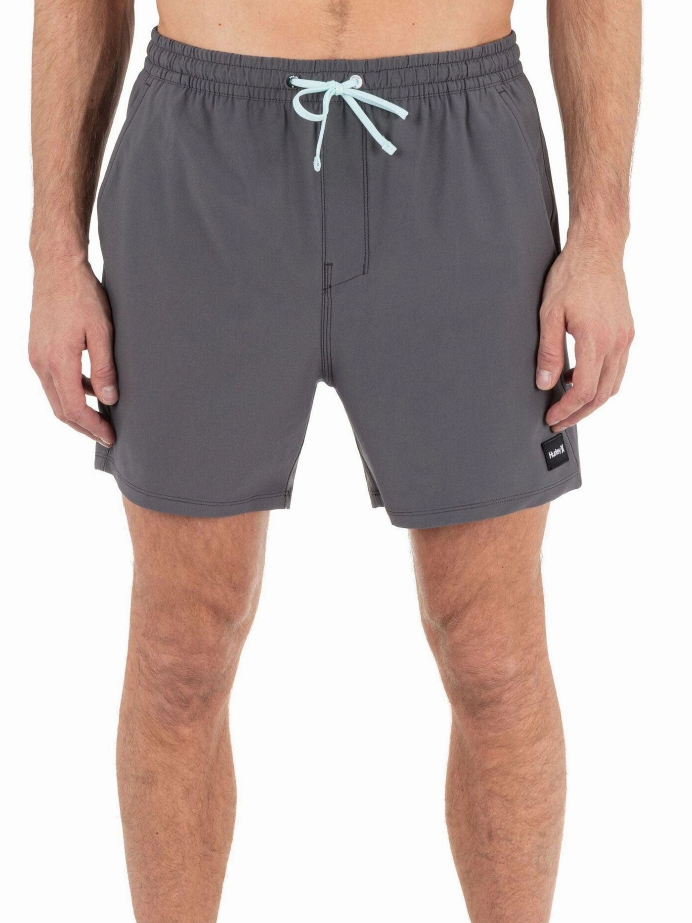 Phantom Eco Poolside Combo 16'' Boardshorts men's boardshorts swimwear, long swim shorts for men