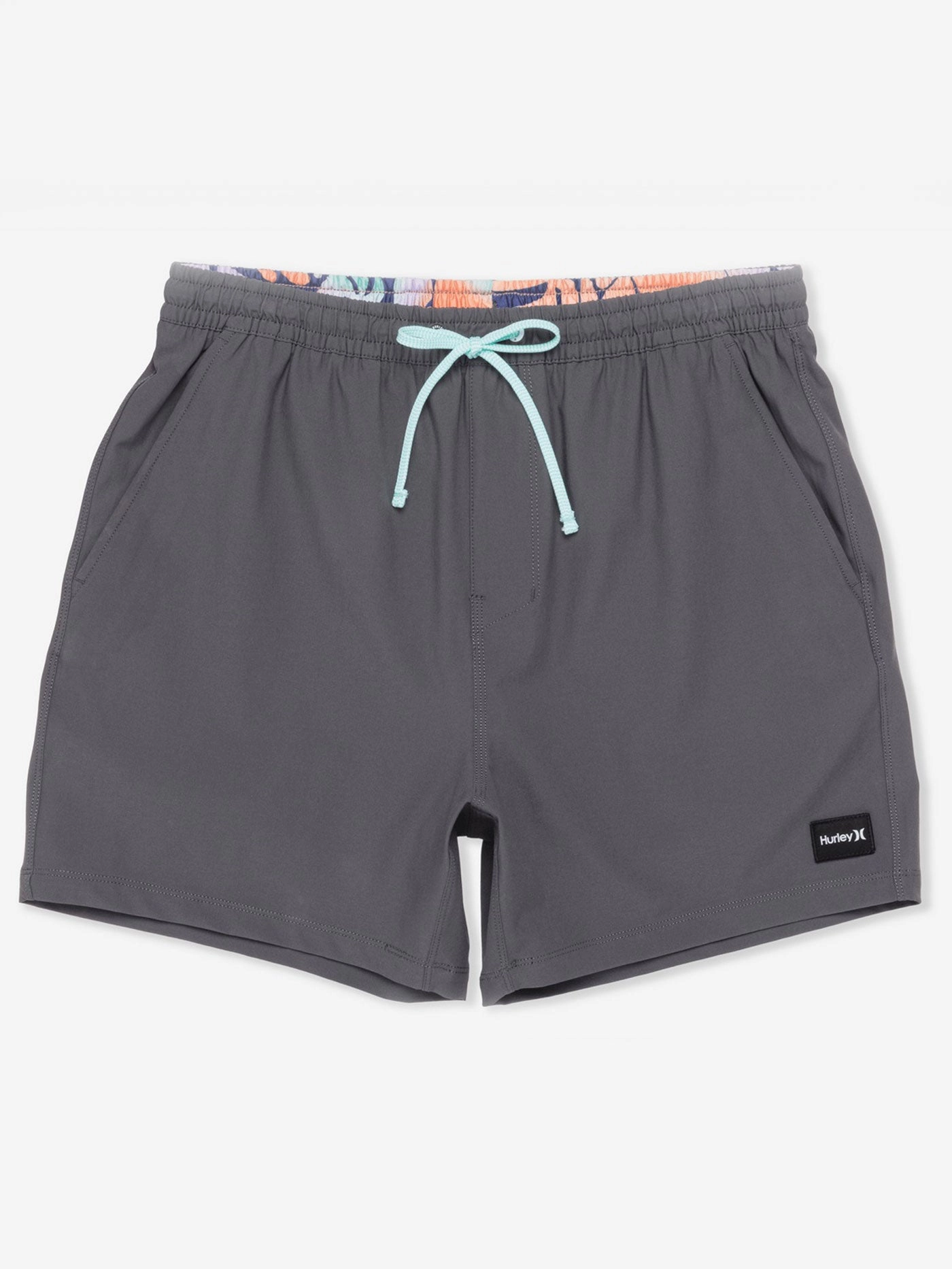 Phantom Eco Poolside Combo 16'' Boardshorts
