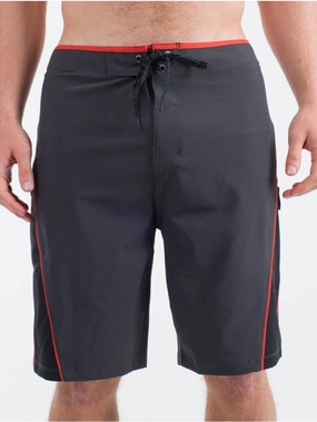 Phantom Eco Weekender Boardshorts men's boardshorts swimwear, long swim shorts for men