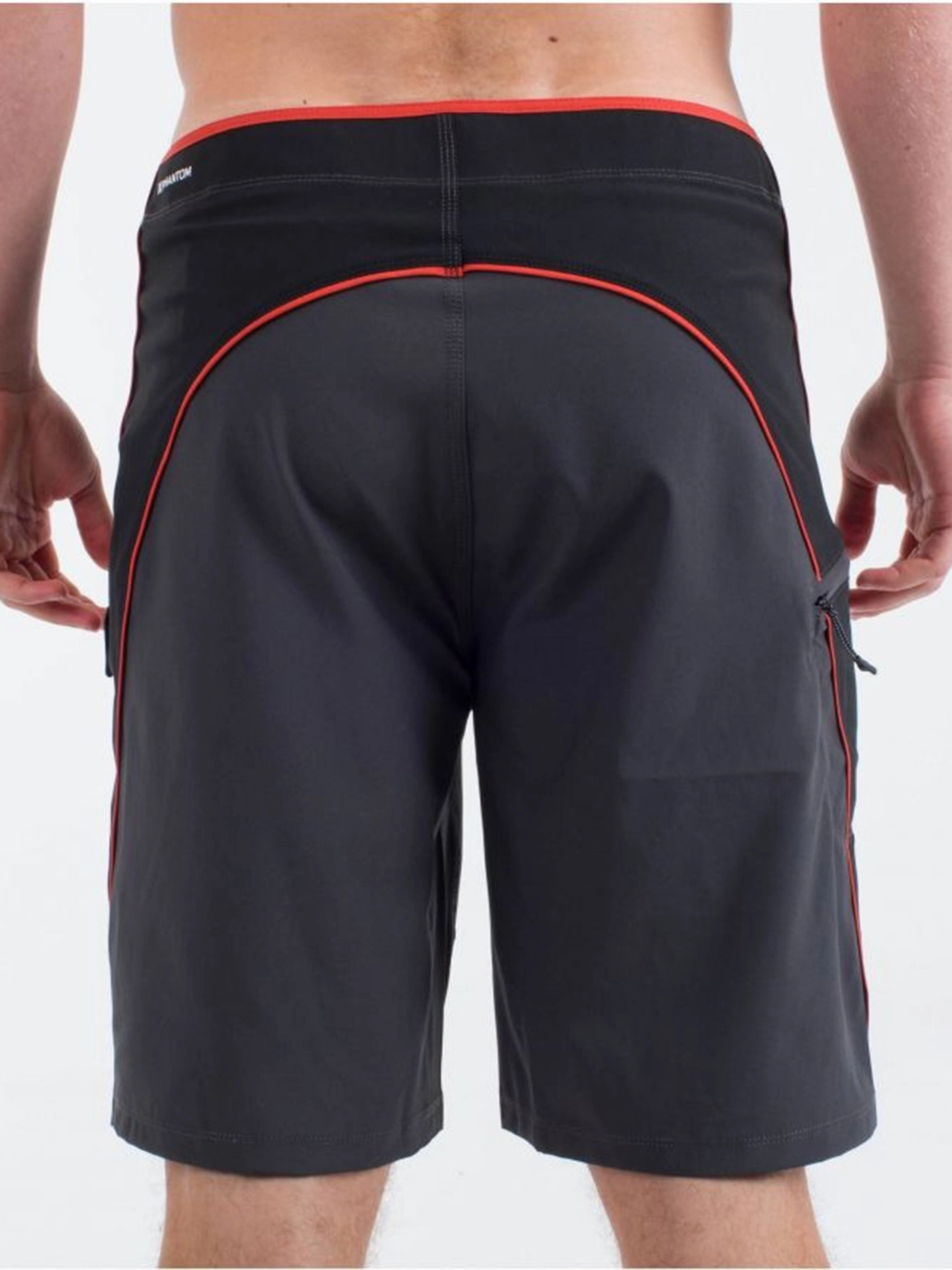 Phantom Eco Weekender Boardshorts