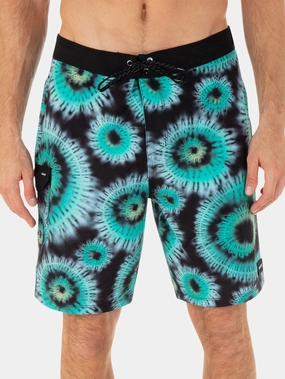 Phantom Eco Weekender Cargo 20'' Boardshorts men's boardshorts swimwear, long swim shorts for men