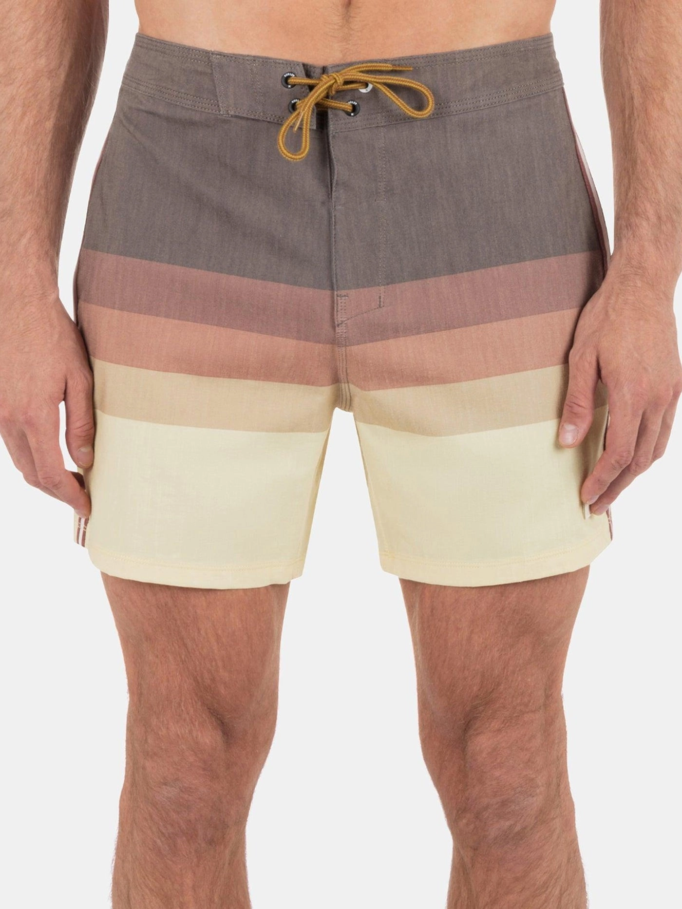 Phantom Naturals Sessions 16'' Boardshorts men's boardshorts swimwear, long swim shorts for men